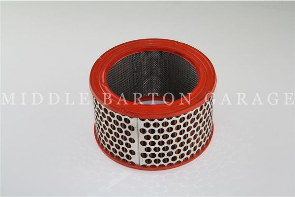 AIR FILTER 850 ALL